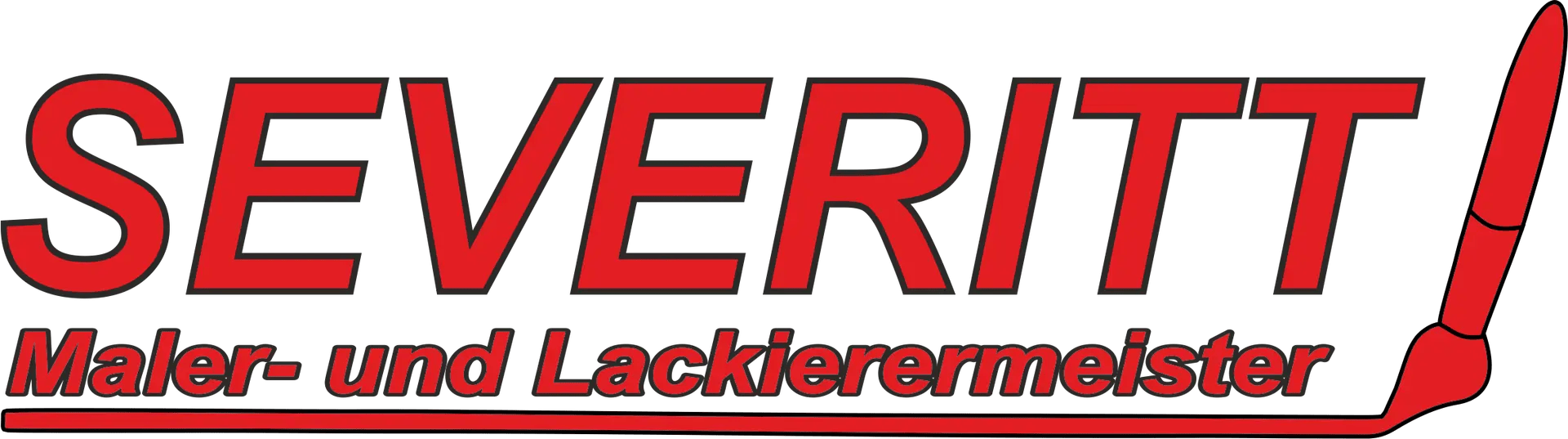 Severitt Maler- und Lackierermeisterbetrieb